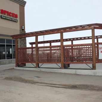 Photo of Spices East Indian Dining in Okotoks
