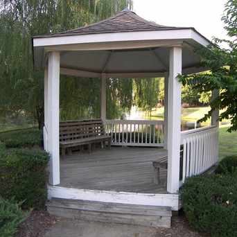 Photo of Ashley Woods in Cary