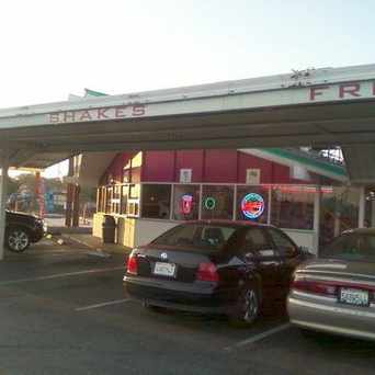 Photo of Fat Jack in Clovis