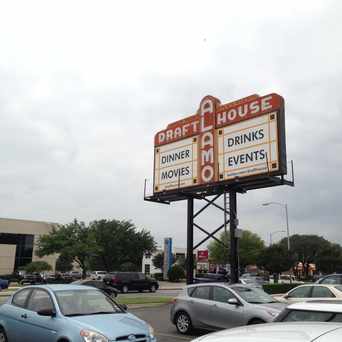 Photo of Alamo Drafthouse Cinema in North Shoal Creek, Austin