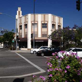 Photo of Chevy Chase / Adams in Mariposa, Glendale
