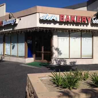 Photo of Chevy Chase / Acacia in Mariposa, Glendale