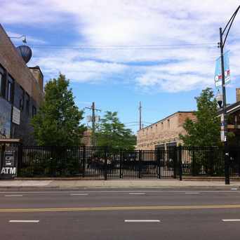 Photo of Sluggers World Class Sports Bar and Grill & Dueling Pianos in Chicago