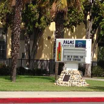 Apartments For Rent In Palms Los Angeles Apartments For Rent In Palms Los Angeles