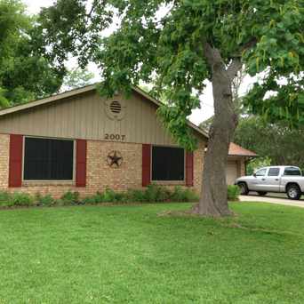 Photo of 2007 ANDERSON/BURNET in Crestview, Austin