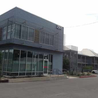 Photo of 2911 CONGRESS/LA VISTA in St. Edwards, Austin