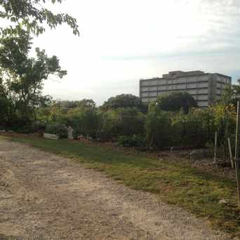 Photo of 4800 SUNSHINE (CRISS COLE REHAB) in Brentwood, Austin