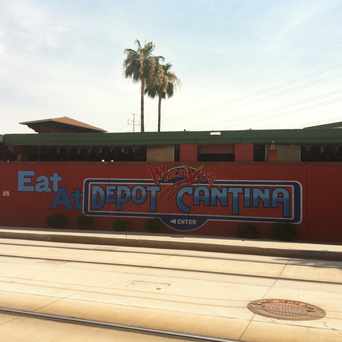Photo of Macayo's Mexican Food in Tempe