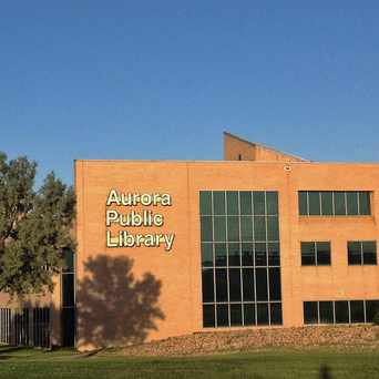 aurora municipal court aurora municipal court
