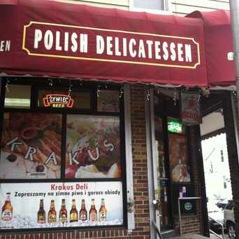 Photo of Polish Delicatessen, Maspeth NY in Maspeth, New York