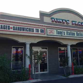 Photo of Delicatessen in Phoenix