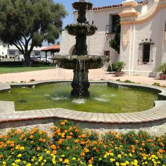 Photo of San Gabriel Valley Music Theatre in San Gabriel