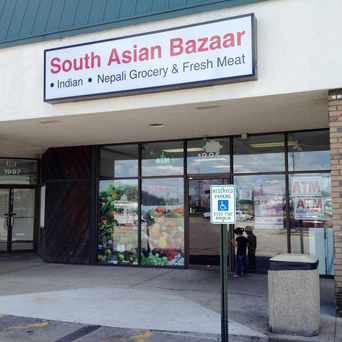 Photo of South Asian Bazaar in Maize-Morse, Columbus