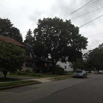 Photo of Lynbrook in Lynbrook