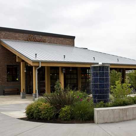 Photo of #Ava Rosteria in Neighbors Southwest, Beaverton