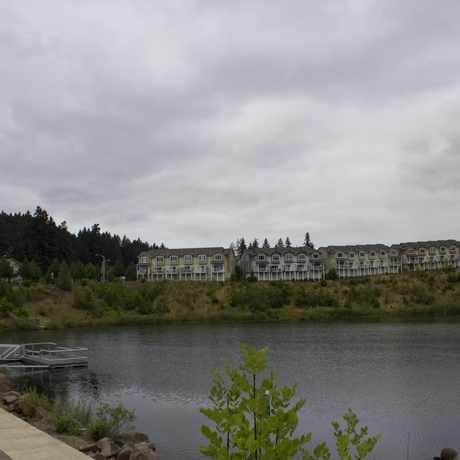 Photo of Neighbors Southwest in Beaverton