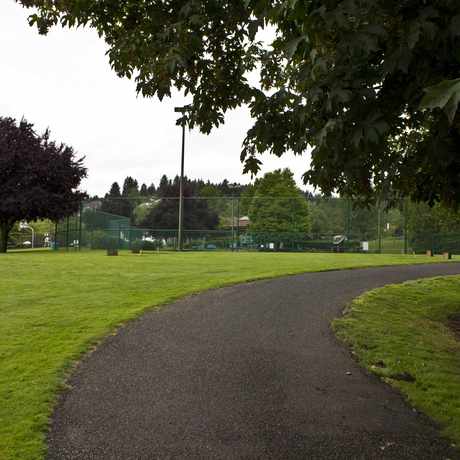 Photo of Neighbors Southwest in Neighbors Southwest, Beaverton