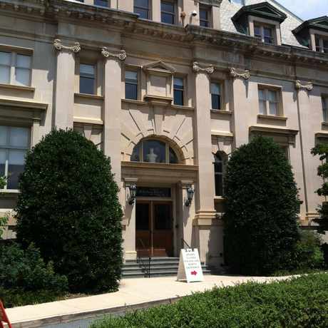 Apartments For Sale In Woodley Park Dc Apartments For Sale In Woodley Park Dc
