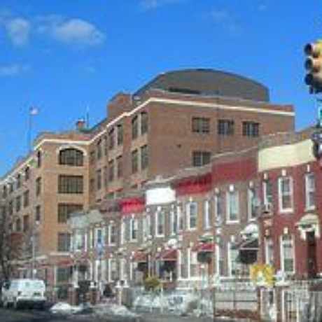 Photo of East Flatbush in East Flatbush, New York