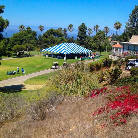 Car Rentals Near Rancho Palos Verdes Ca Car Rentals Near Rancho Palos Verdes Ca