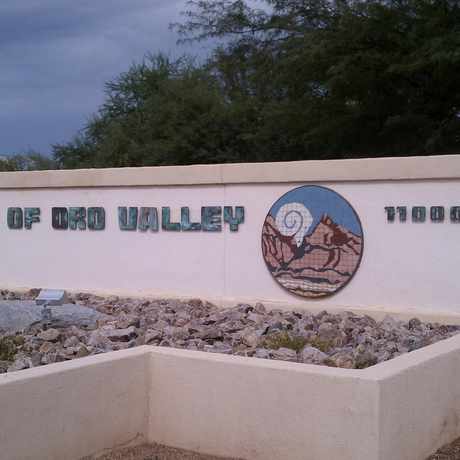Photo of Oro Valley in Oro Valley