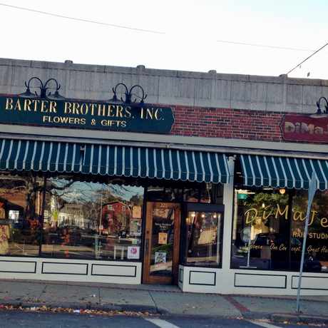 Photo of Barter Brothers Florist in Beverly