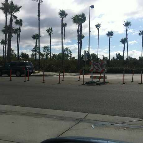 Photo of The District in Tustin
