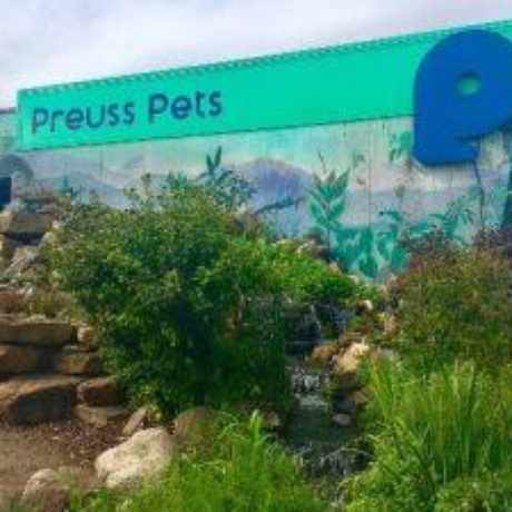 Photo of Preuss Pets in Lansing