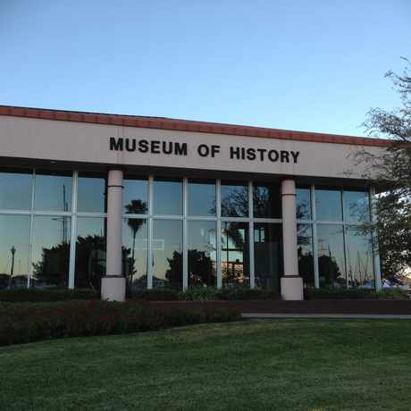 Photo of St Petersburg Museum of History in St. Petersburg