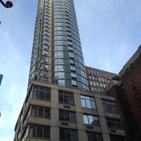 Photo of Archstone Chelsea in Chelsea, New York