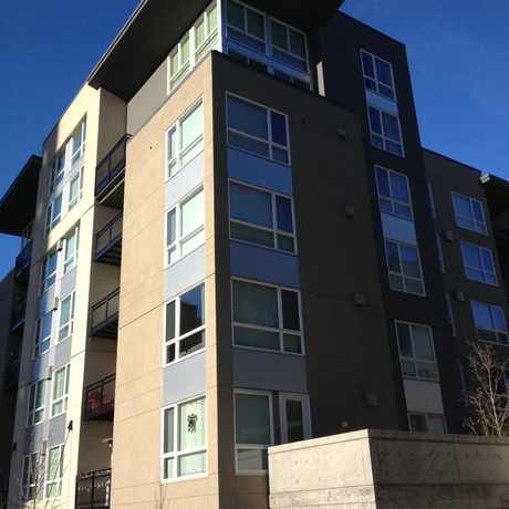 Photo of Belcarra in Northwest Bellevue, Bellevue