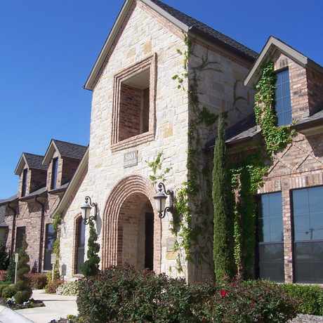 Photo of Enclave On Golden Triangle in Fort Worth