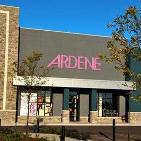 Photo of Ardene in Kitchener