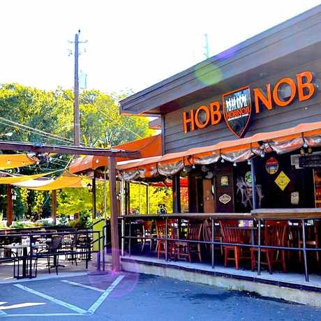 Photo of Hobnob in Morningside - Lenox Park, Atlanta