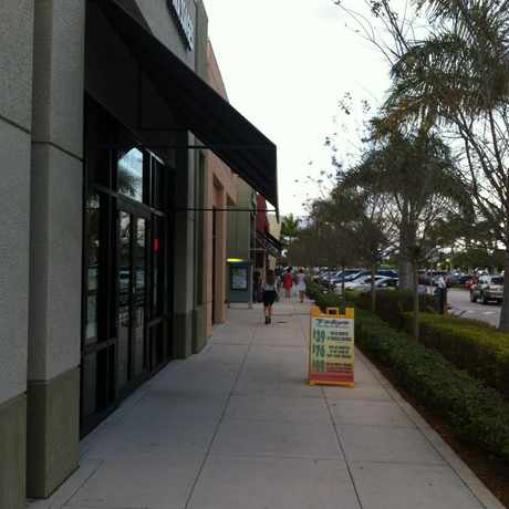Photo of Promenade at Coconut Creek in Coconut Creek