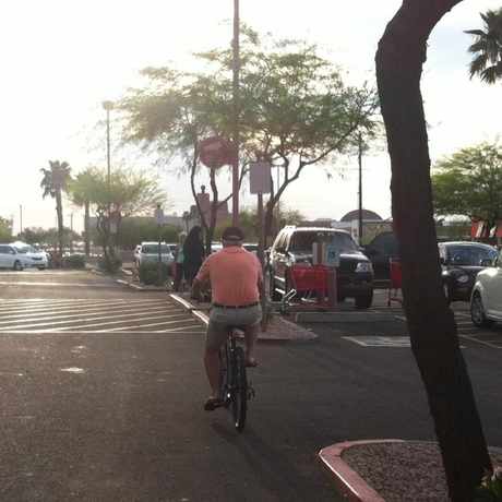 Photo of Target in Superstition Springs, Mesa