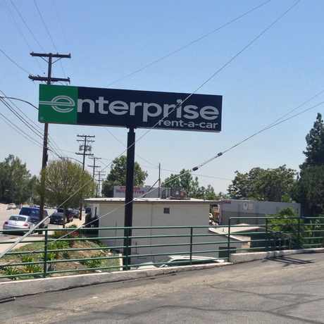 Enterprise Rent A Car Schools Enterprise Rent A Car Schools