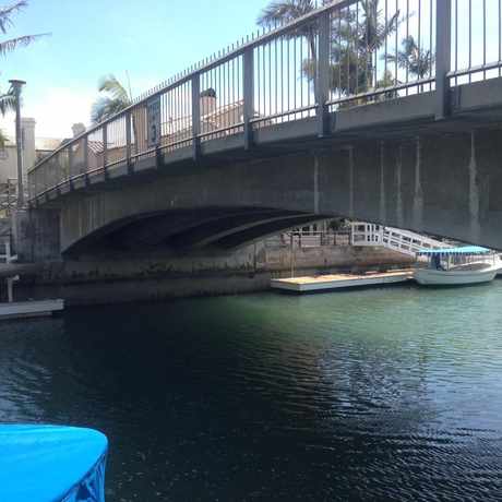 Photo of 51 Sicilian Way, Long Beach, CA 90803 in Naples, Long Beach