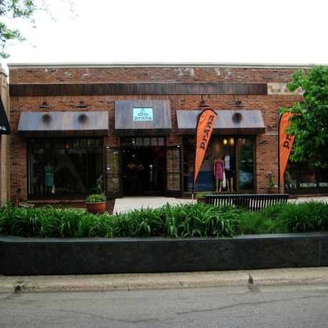 Photo of prAna Edina in Edina