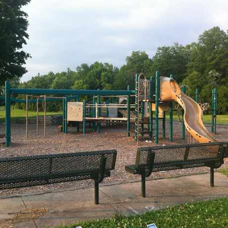 Apartments For Rent In Southend Of Hartford Ct Apartments For Rent In Southend Of Hartford Ct
