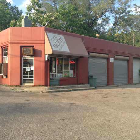 Car Lot For Rent Cincinnati Car Lot For Rent Cincinnati