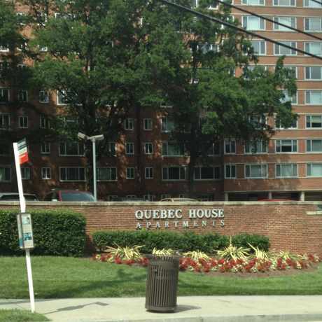 Apartments For Sale In Cleveland Park Dc Apartments For Sale In Cleveland Park Dc