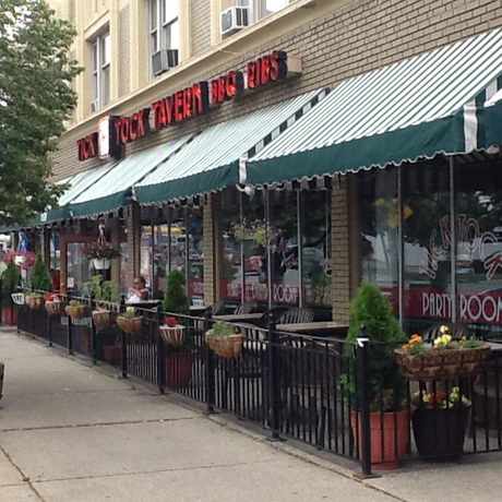 Photo of Tick Tock Tavern in Cleveland