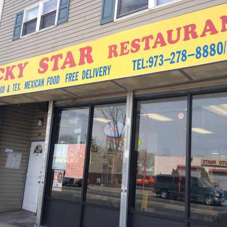 Photo of Lucky star restaurant in Paterson