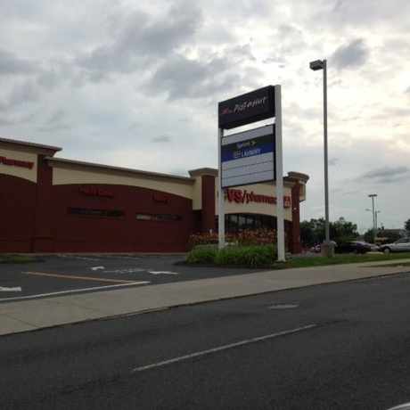 south end hartford apartments for rent and rentals walk score