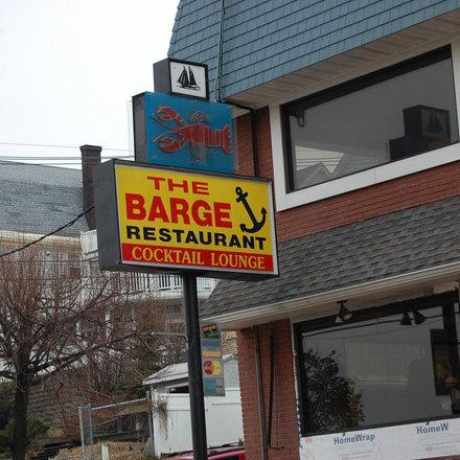 The Barge Restaurant And Banquet Facility Perth Amboy Nj The Barge Restaurant And Banquet Facility Perth Amboy Nj