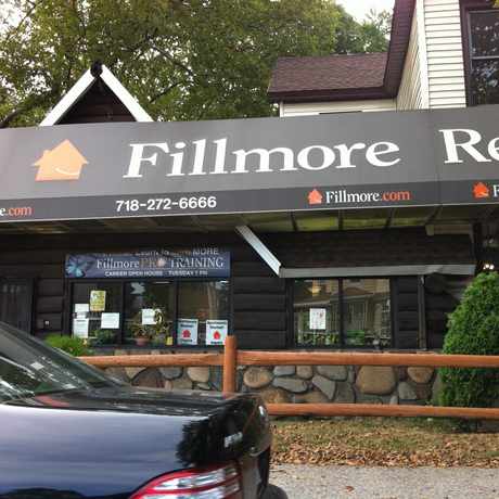 Photo of Fillmore Real Estate in Canarsie, New York