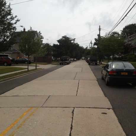 Photo of Lynbrook in Lynbrook