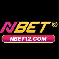 zbet12com