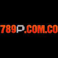 789P com co